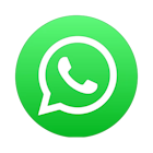 Configurações do chatbot