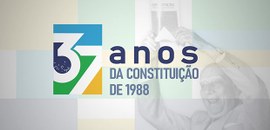 Presidente do TSE, ministra Cármen Lúcia, afirma que a Constituição ressalta Estado Democrático ...