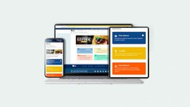 Divulgação - TSE - Regularizar Título