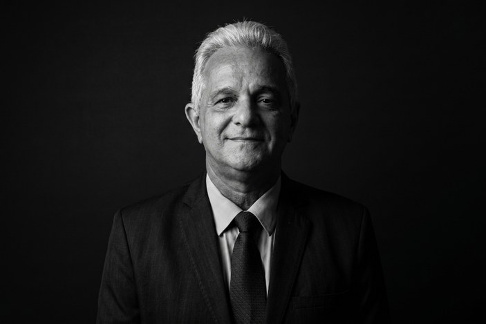 Policial Judicial faleceu nesta quarta (20).
