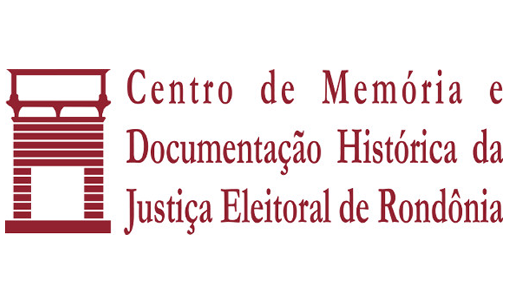 Centro de Memória e Documentação Histórica da Justiça Eleitoral de Rondônia