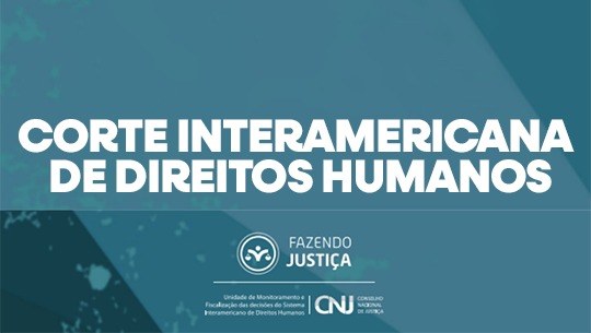 imagem de background - Corte Interamericana de Direitos Humanos