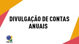 DivulgaSPCA