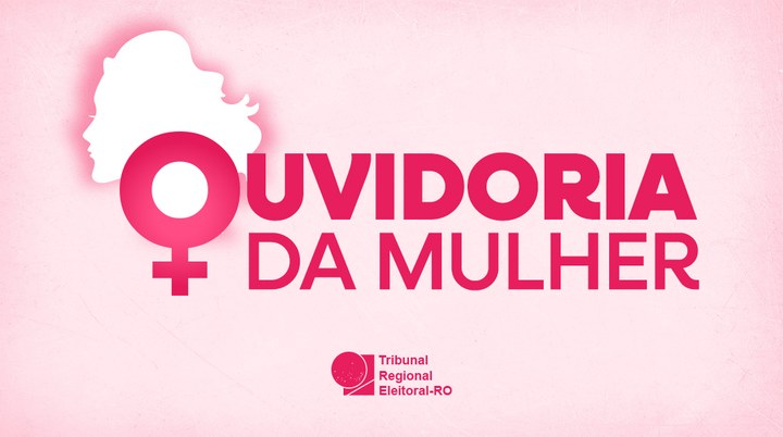 imagem de background - Ouvidoria da Mulher