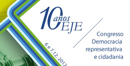 12/11/2012 banner_portal_10anos_EJE.