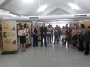 12primavera
tre-ro
inauguração_mostra