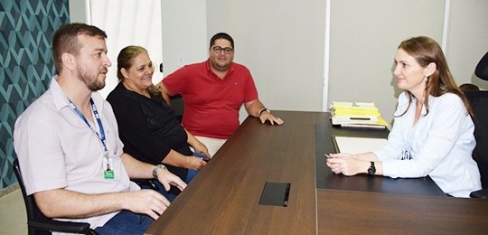 5ª Zona Eleitoral fará revisão biométrica em São Francisco do Guaporé A revisão biométrica atenderá a população do Município e dos Distritos de Porto Murtinho, Pedras...