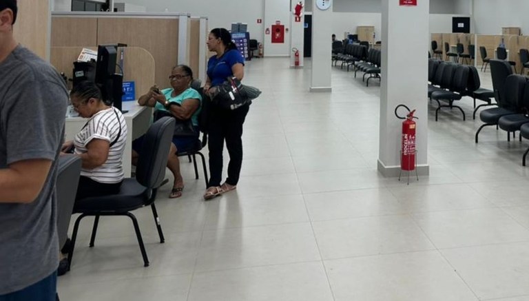 Parceria com o estado reforça a oferta de atendimento eleitoral e facilita o acesso da população