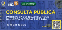 A participação da sociedade aprimora a qualidade dos serviços