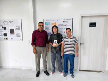 O Tribunal reafirma o compromisso com a promoção da cidadania, da participação consciente e do p...