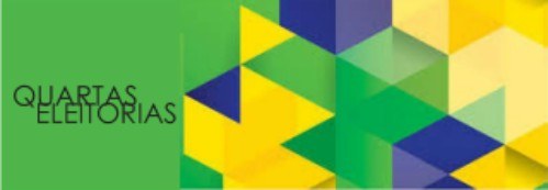 Escola Judiciária do TRE-RO realizará minicurso sobre Reforma Eleitoral 2 Escola Judiciária do TRE-RO realizará minicurso sobre Reforma Eleitoral