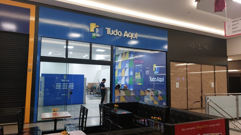 Parceria com o estado reforça a oferta de atendimento eleitoral e facilita o acesso da população