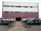 TRE-RO prestará serviços à comunidade do bairro Costa e Silva junto ao Tudo Aqui