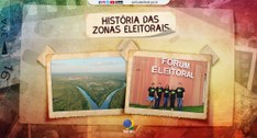 A 9ª Zona Eleitoral tem um total de 28.225 eleitores, que se dividem em 133 seções