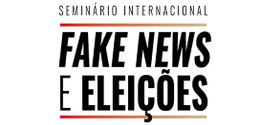 imagem-fake news-tre-am