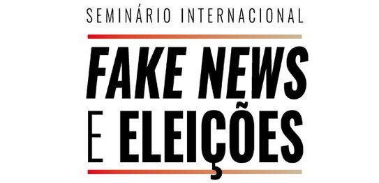 imagem-fake news-tre-am imagem-fake news-tre-am