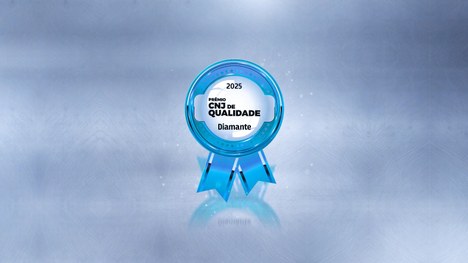 Tribunal lança revista e vídeo institucionais com o balanço das principais ações e inovações des...