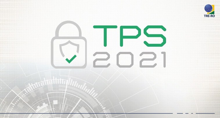 De 22 a 26 de novembro deste ano, acontece a sexta edição do Teste Público de Segurança (TPS)