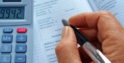 TRE-AP Prestação de contas TRE-AP Prestação de contas