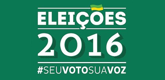 tre-pi-logo-eleicoes-2016-verde
