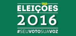 tre-pi-logo-eleicoes-2016-verde