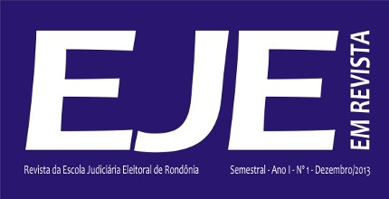 TRE-RO-capa-revista-eje-12-12-13 Lançamento da EJE em Revista em 13-12-13.