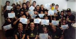 TRE-RO-capacitacao-escoteiros-patrulha-eleitoral-26-08-2014