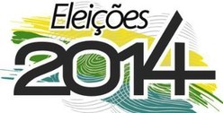 ELEIÇOES 2014 – TRE contrata helicóptero para atender eleitores indígenas