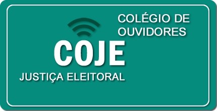 TRE-RO-encontro-Ouvidoria TRE-RO sediará encontro nacional de ouvidores