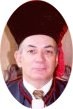 Des. Antonio Cândido de Oliveira
Período: 1998 à 2000  