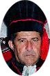 Des. Dimas Ribeiro da Fonseca
Período: 1986 à 1988