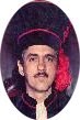 Des. Eurico Montenegro Júnior
Período: 1984 à 1986