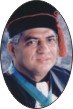 Des.Sebastião Teixeira Chaves
Período: 2000 à 2002 