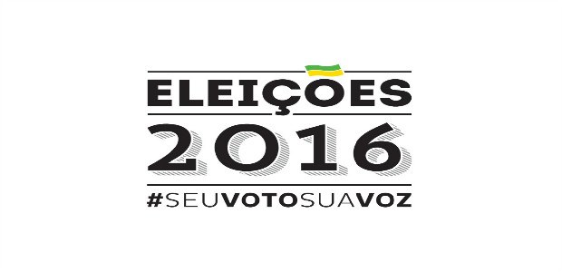 TRE RO logo eleicoes 2016 221 diretórios de partidos de Rondônia podem ter registro suspenso e ficarem fora das eleições