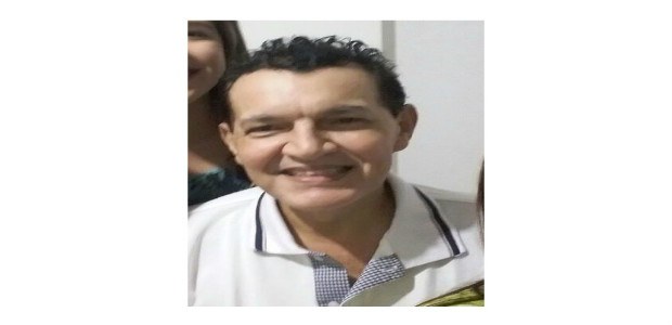 Nota de pesar pelo falecimento do ex-servidor do TRE-RO Francisco Gilson de Oliveira