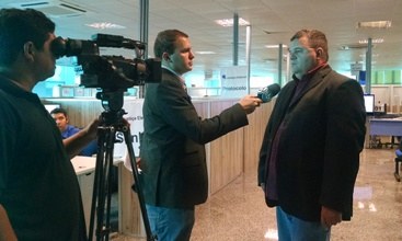 TRE-RO-prazo-requerer-titulo-eleitor Termina nesta quinta feira (25) o prazo para tirar segunda via do título de eleitor
