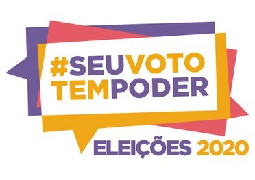 Os primeiros registros foram recebidos pelo Partido dos Trabalhadores (PT) e Todos por Nova Mamo...