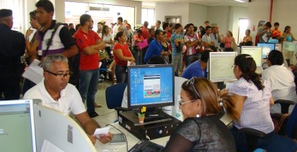 tre-ro-título-regularização-23-04-2013 O Tribunal Regional Eleitoral de Rondônia destaca que, para fins de cancelamento, cada turno equ...
