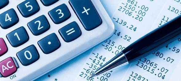 TSE oferece curso gratuito sobre prestação de contas eleitorais TSE oferece curso gratuito sobre prestação de contas eleitorais
