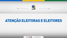A ação tem por objetivo facilitar e ampliar o acesso ao atendimento eleitoral