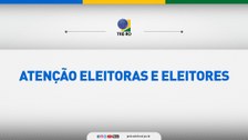 A ação tem por objetivo facilitar e ampliar o acesso ao atendimento eleitoral