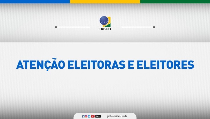 A ação tem por objetivo facilitar e ampliar o acesso ao atendimento eleitoral