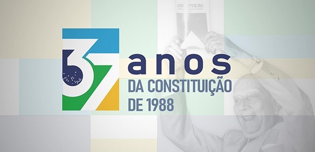 Presidente do TSE, ministra Cármen Lúcia, afirma que a Constituição ressalta Estado Democrático ...