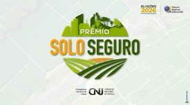 CNJ incentiva participação de instituições e sociedade em geral