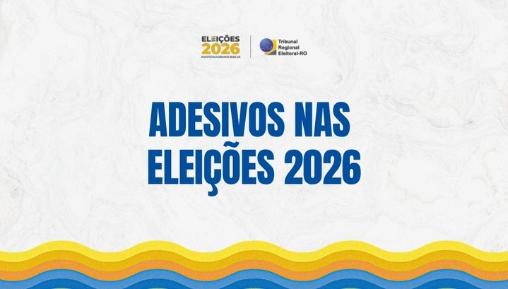 Carro particular, janela de residência e veículos de aplicativo têm regras diferentes.