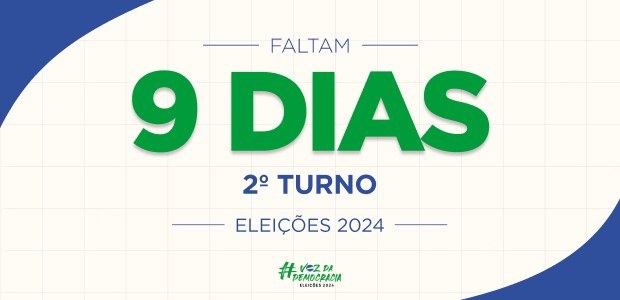 Porto Velho é a cidade com o maior número de eleitoras e eleitores em Rondônia