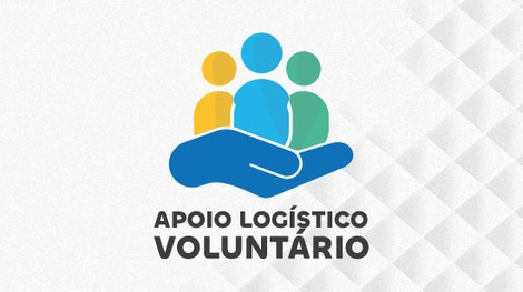 Apoio logístico 2024 - TRE-RO