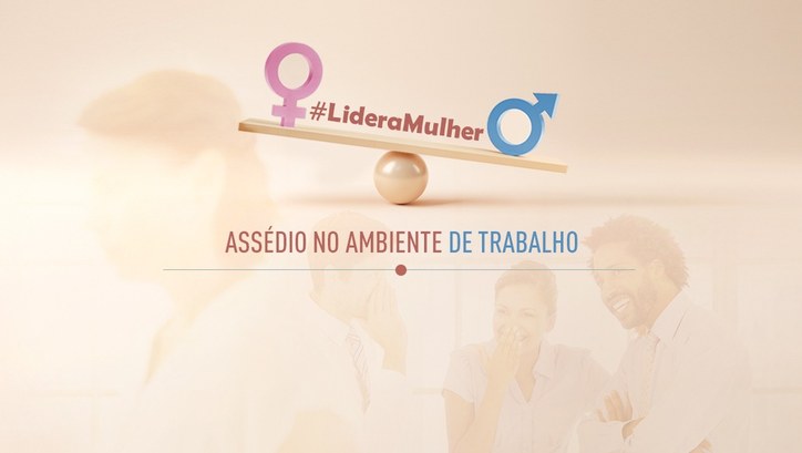 A divisão sexual do trabalho estrutura as relações de gênero na sociedade e estabelece uma divis...