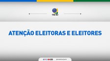 ATENÇÃO