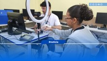 A ação faz parte do Programa Meu Voto, Meu Poder, que tem como objetivo garantir o acesso ao dir...